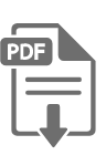 Icon für PDF-Dateien
